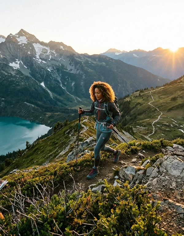 Adventure