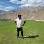 SAVE_20260531_184418