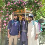 SAVE_20260531_184511